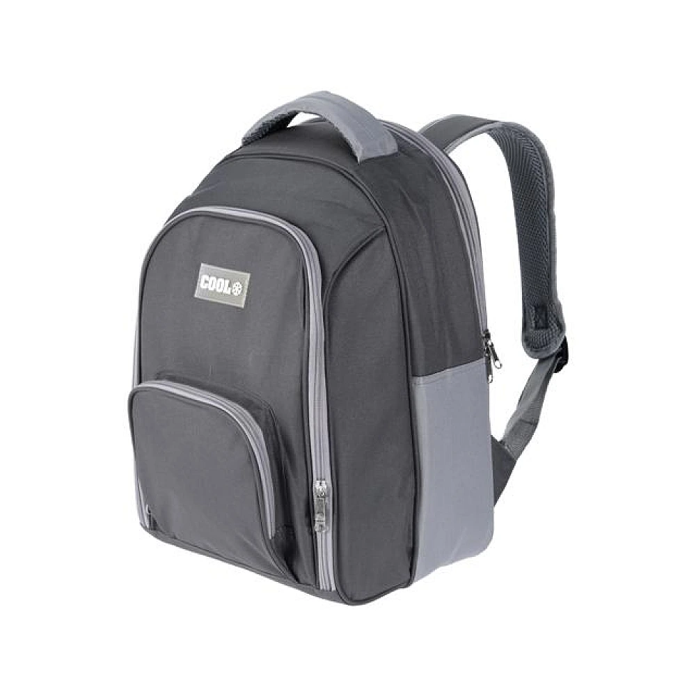 Geanta-frigorifica-rucsac COOL 12l, 40Х10Х30cm, 2 culori