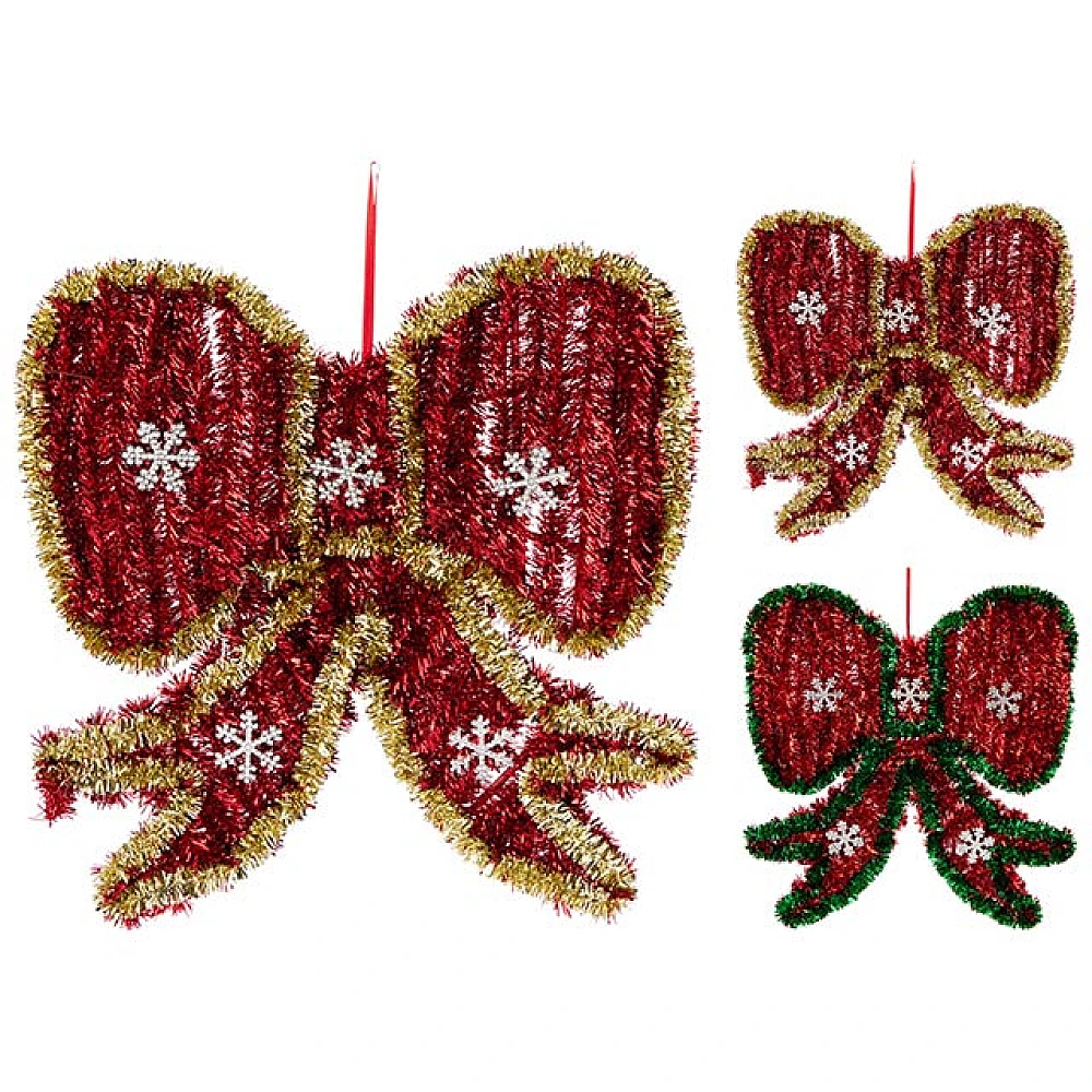Decoratiune suspendabila 