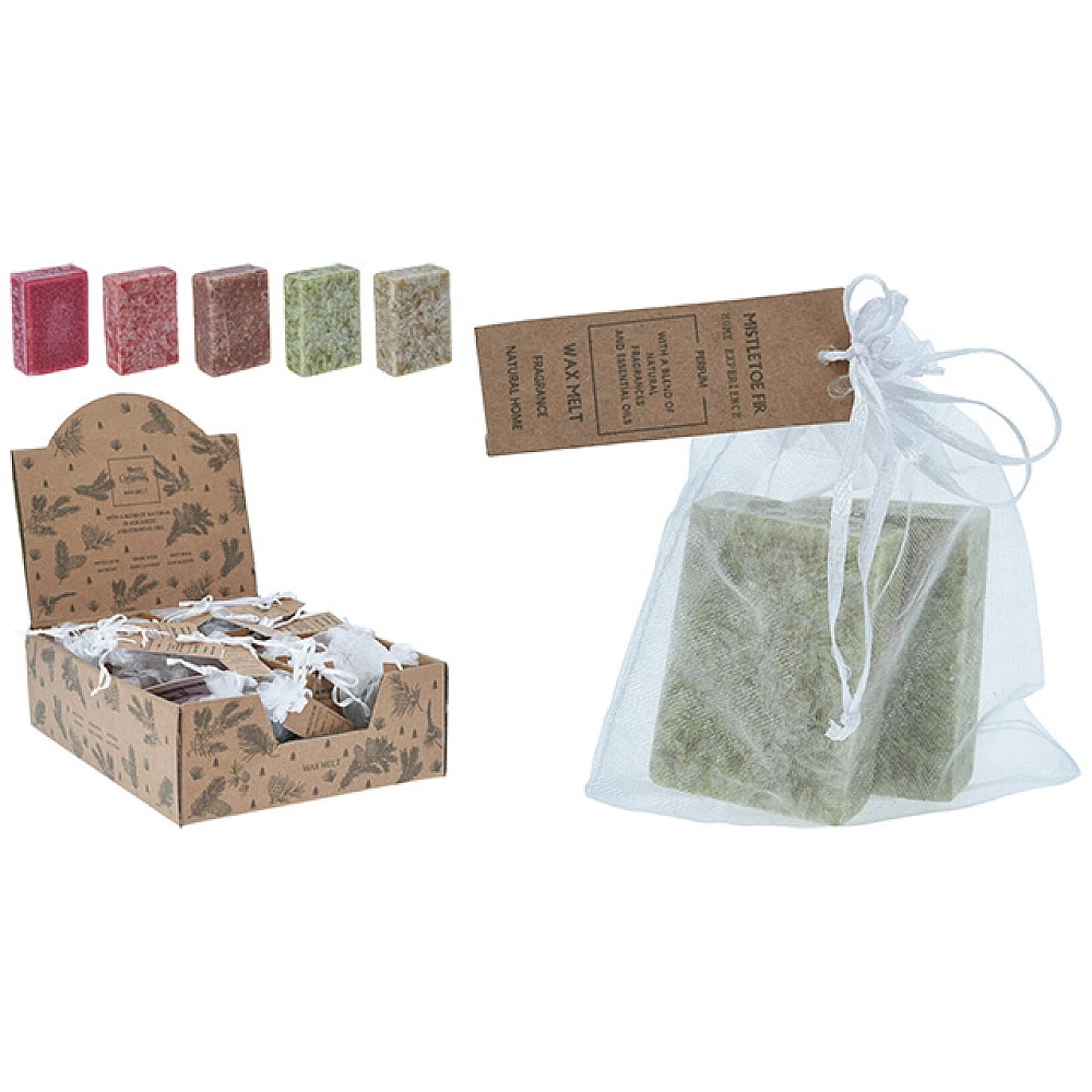 Odorizant pentru lampa aromaterapie