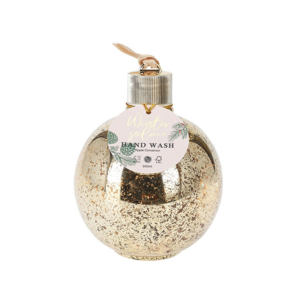 Sapun lichid pentru maini 350ml