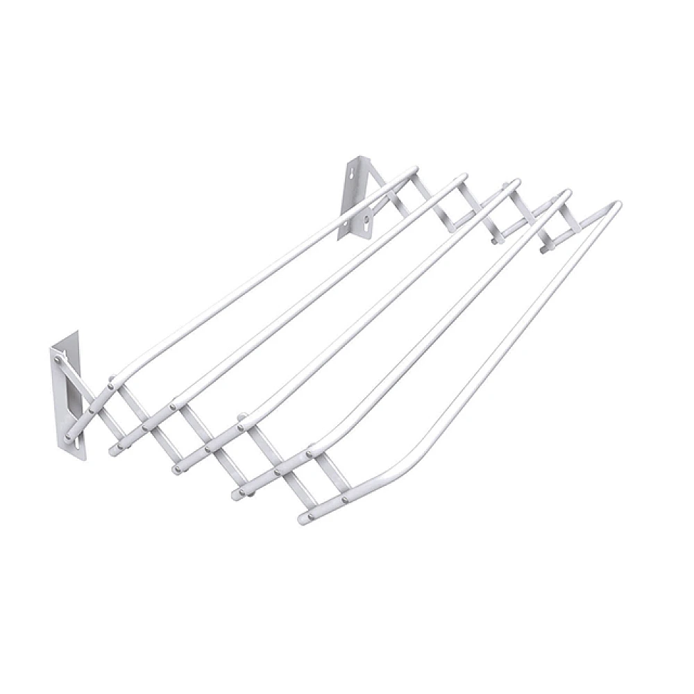 Uscator pentru haine de perete Gimi Brio120 Super