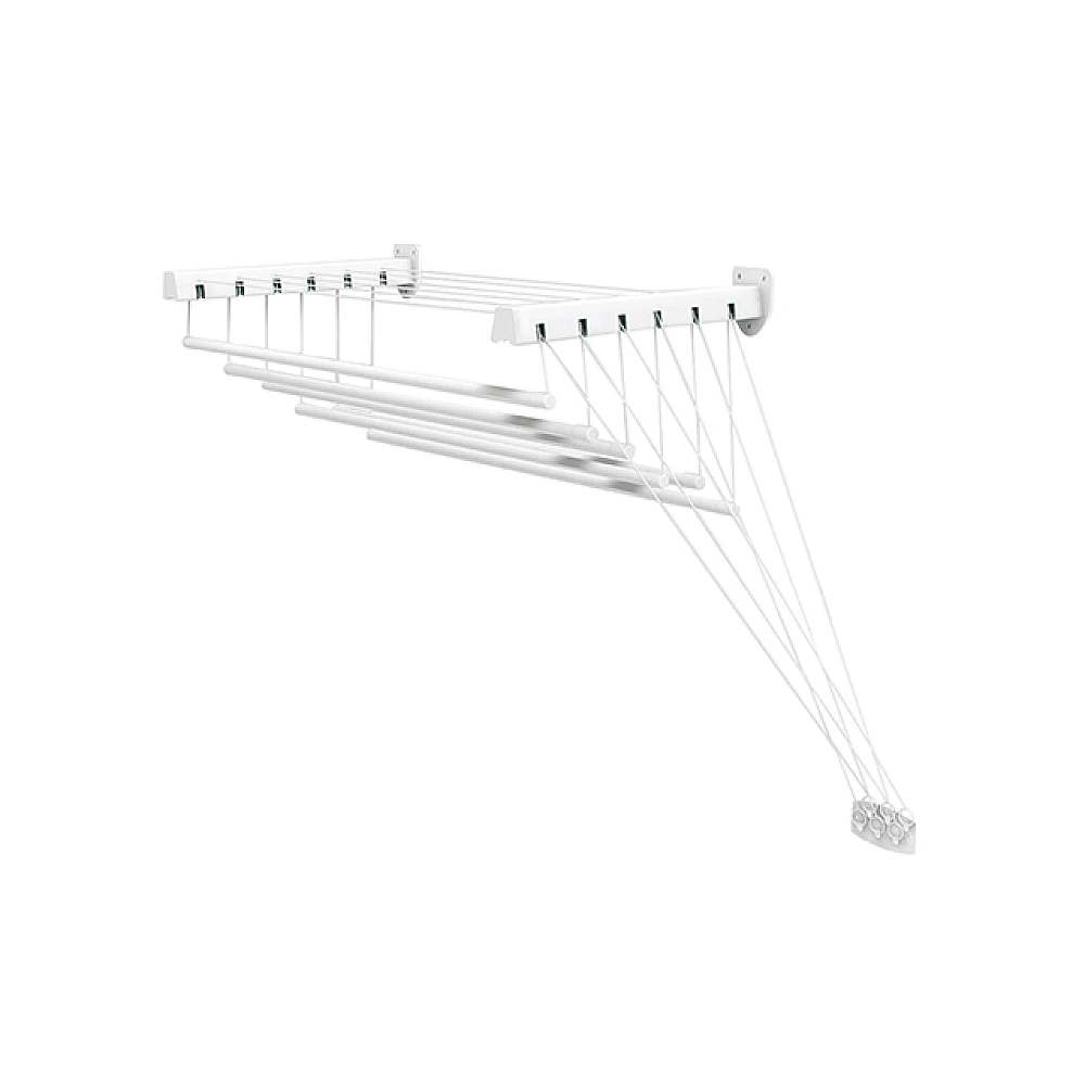 Uscator pentru haine de perete-tavan Gimi Lift 160