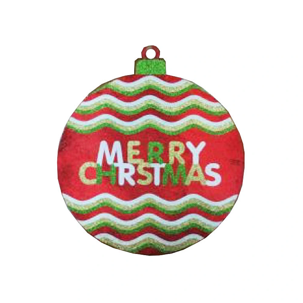 Decorat suspendabil 