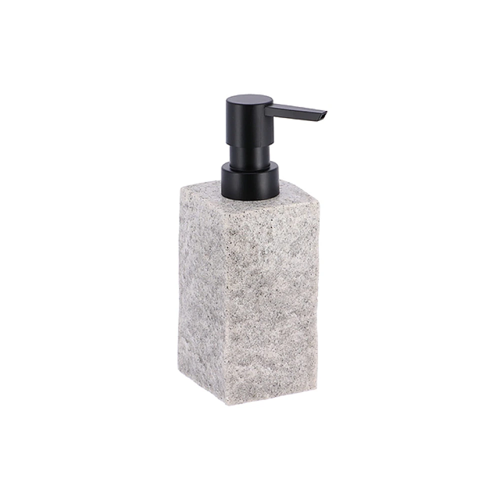 Dozator pentru săpun Tendance 260ml 