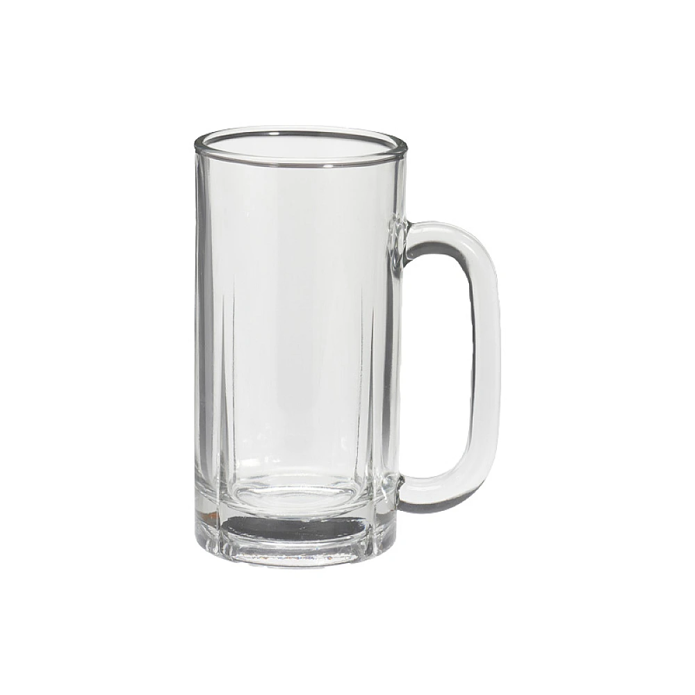 Pocal pentru bere 550 ml EH