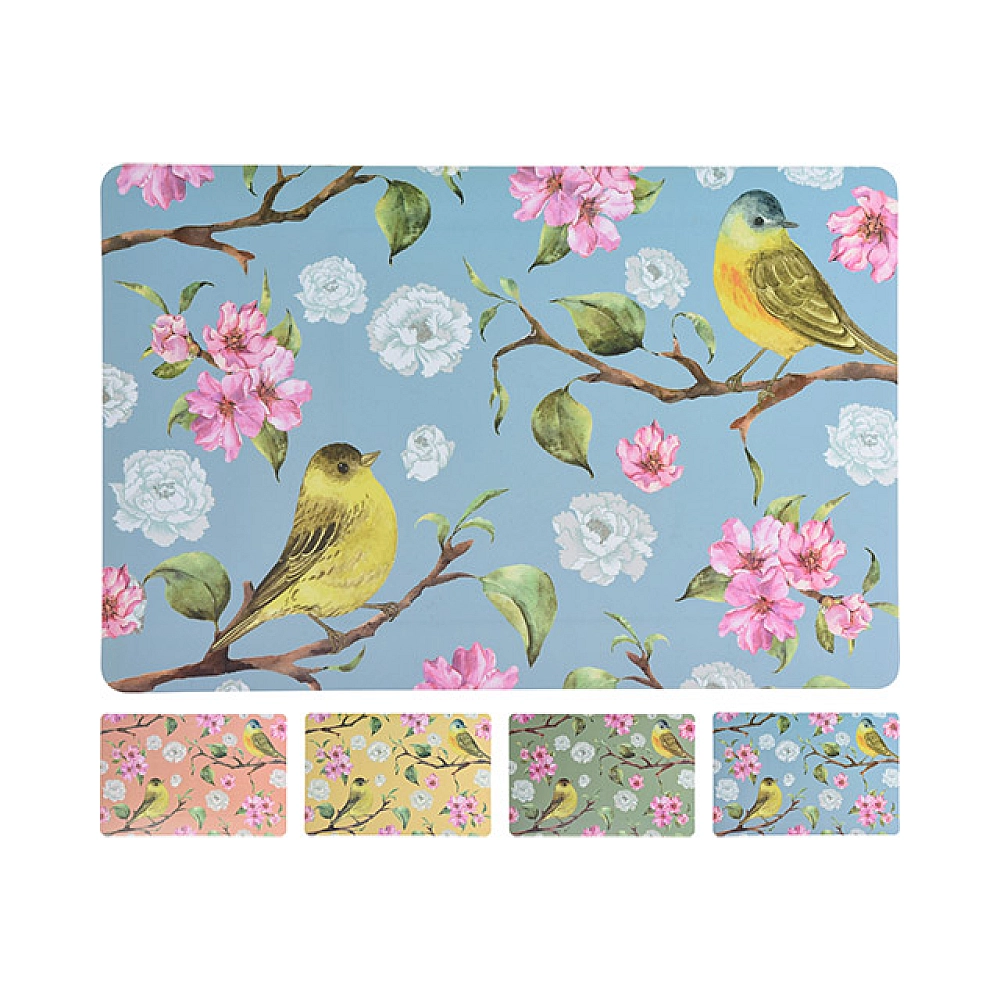 Servețel de servire 43.5x28.5cm 