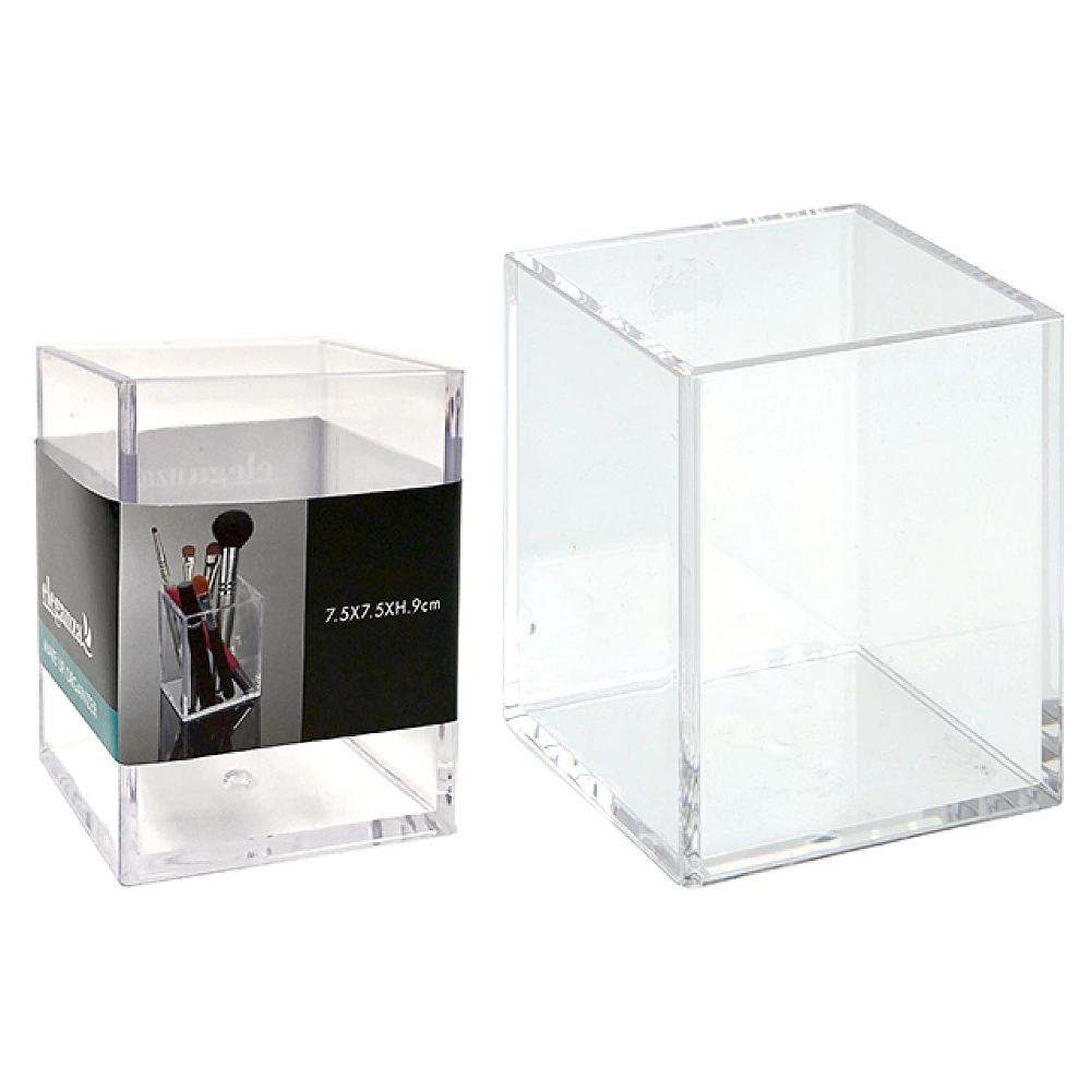 Organizator pentru cosmetică 9.5X7.5cm