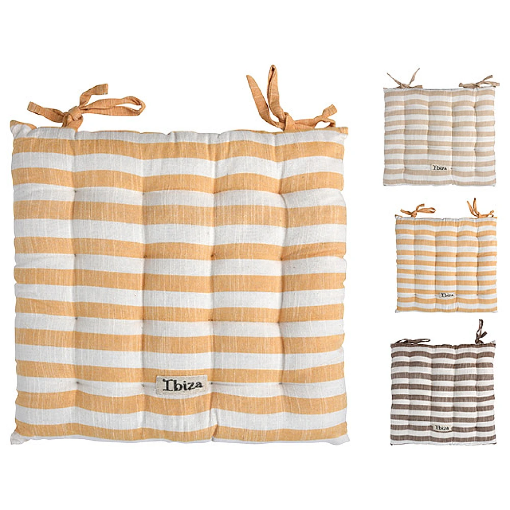 Perna pentru scaun/taburet 40X40cm 