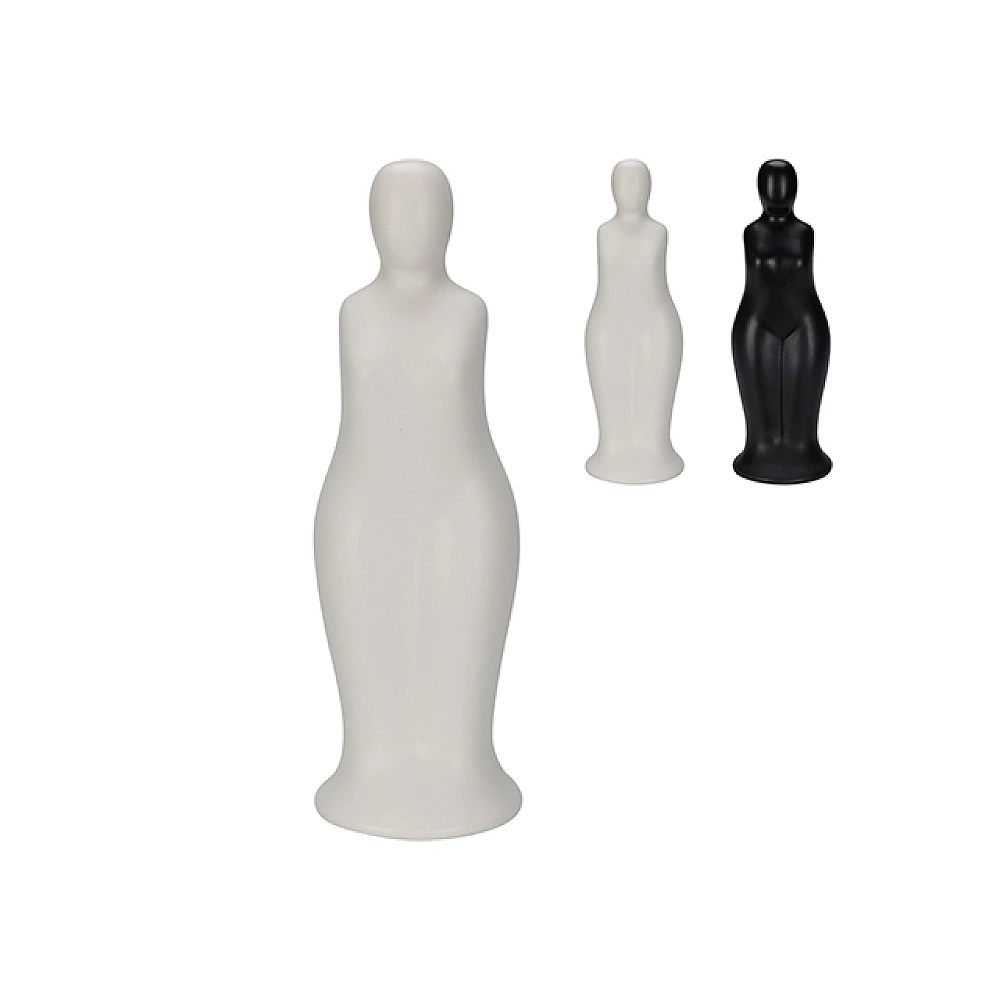Statueta 