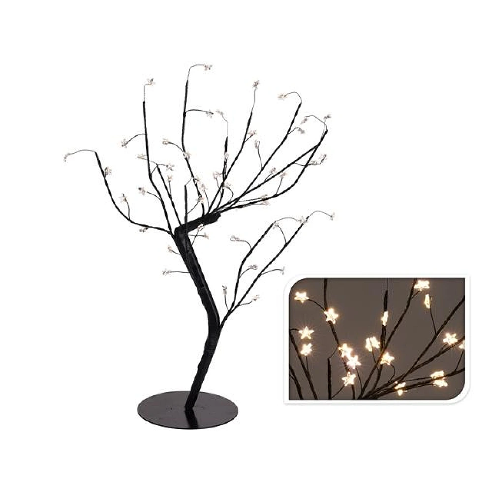 Copac decorativ 