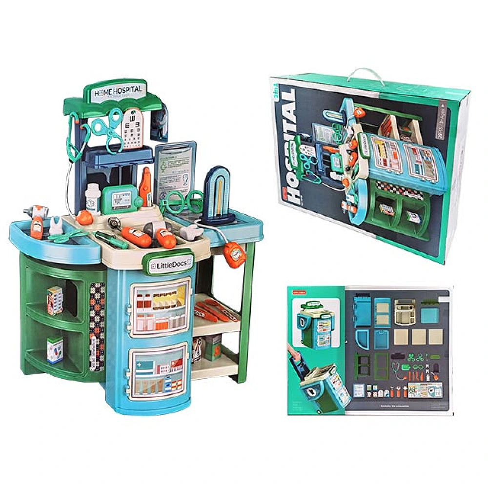 Set jucarie 
