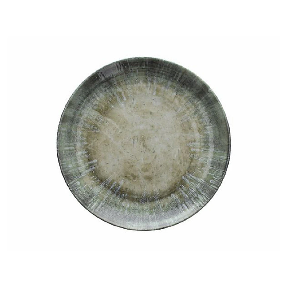 Farfurie de servire 26cm AF Coupe Zenith