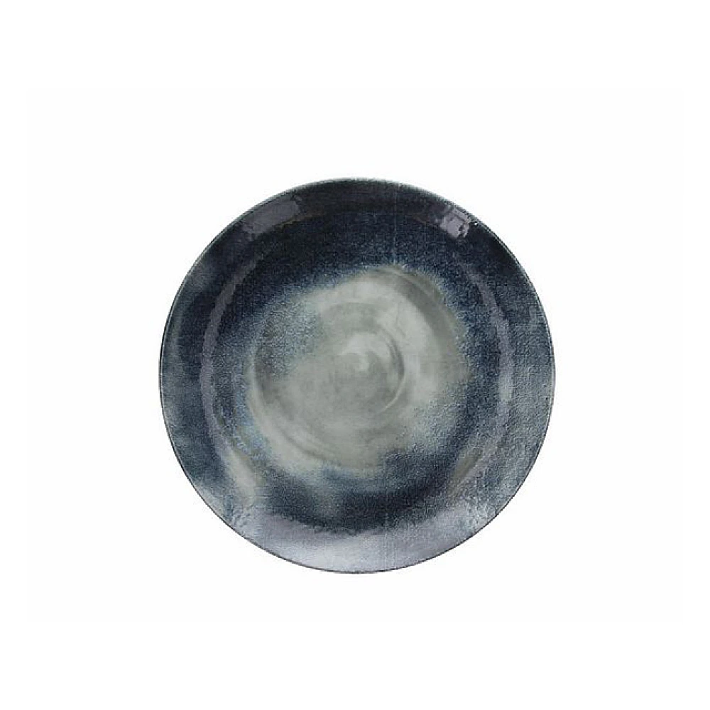 Farfurie de servire 26cm AF Coupe Moony