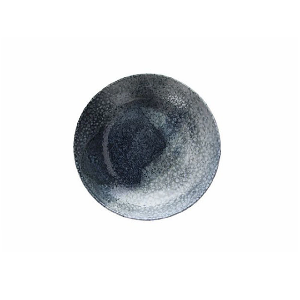 Farfurie adinca 20cm AF Coupe Moony