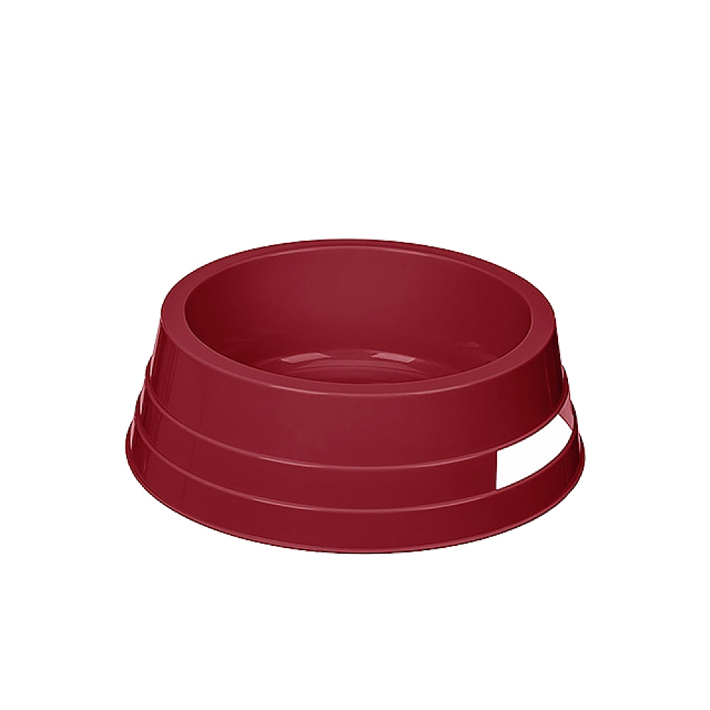 Castron pentru animale Lucky Pet 1.3l