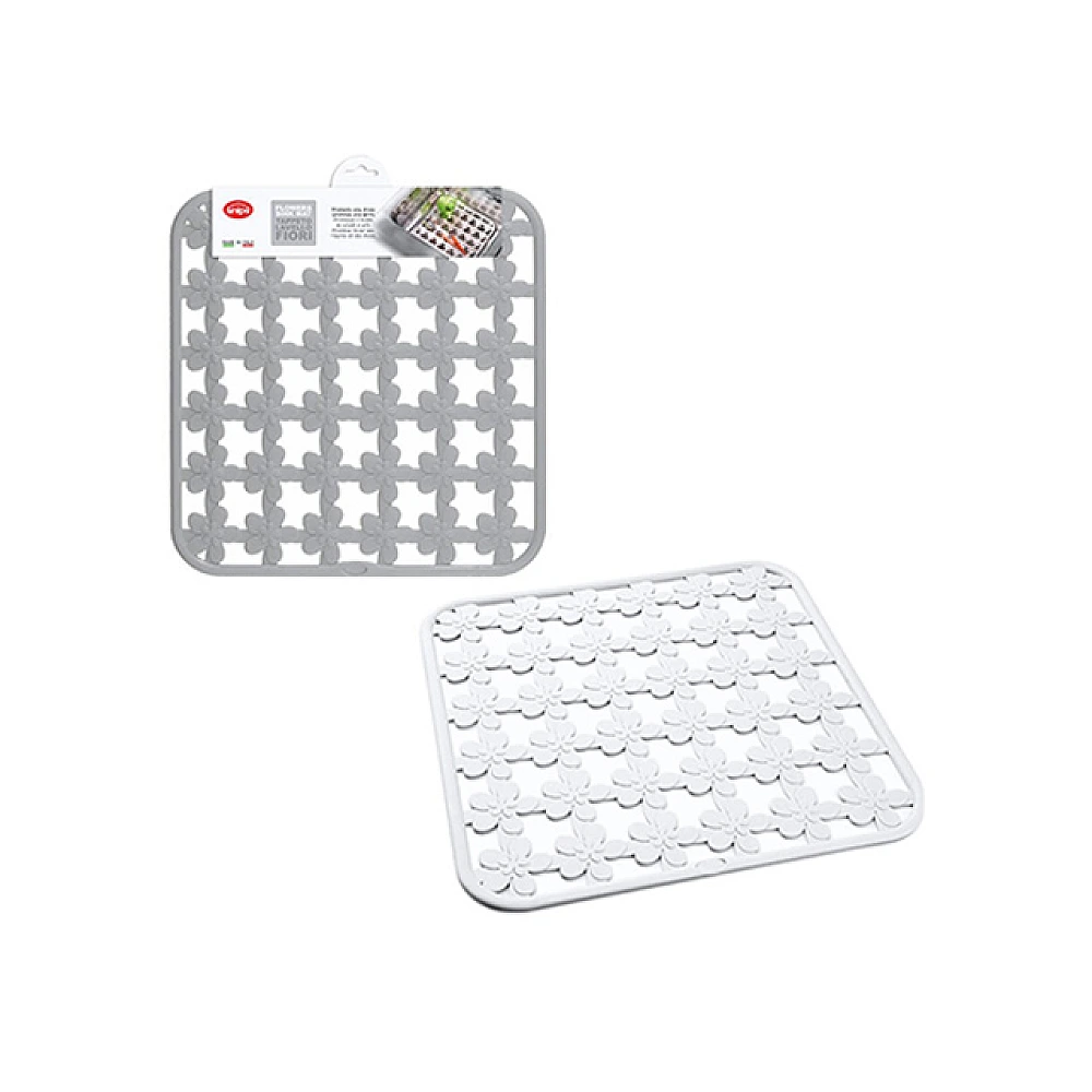 Covoras pentru lavuar Snips 30.5X29сm 