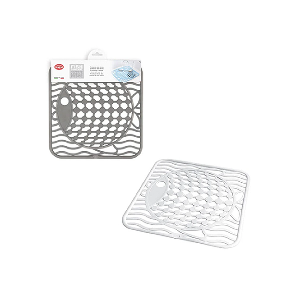 Covoras pentru lavuar Snips 30.5X29сm 