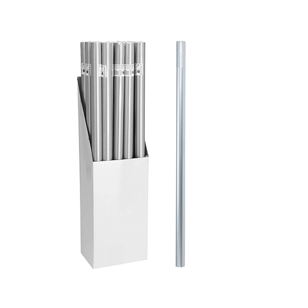 Hartie de ambalaj pentru cadouri 