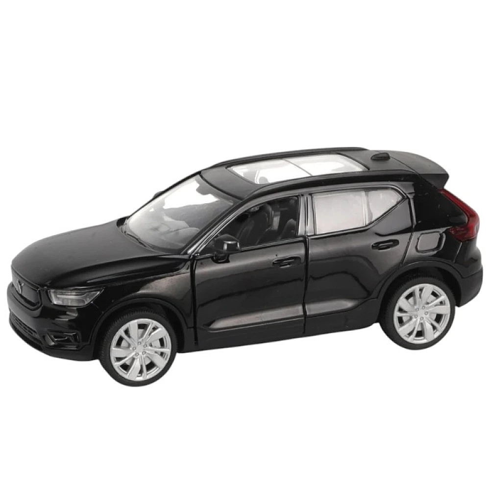 Masina MSZ Volvo XC40 Recharge 1:32