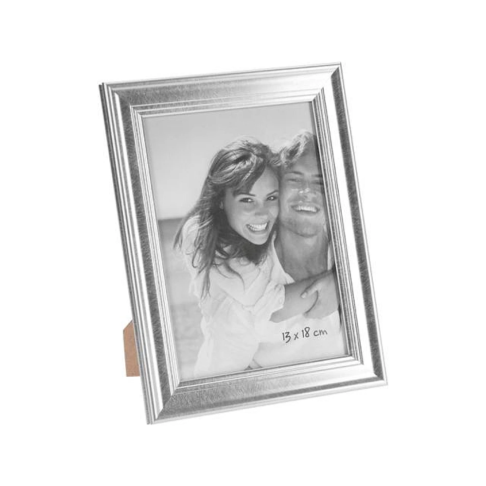 Rama foto din plastic 13Х18cm 