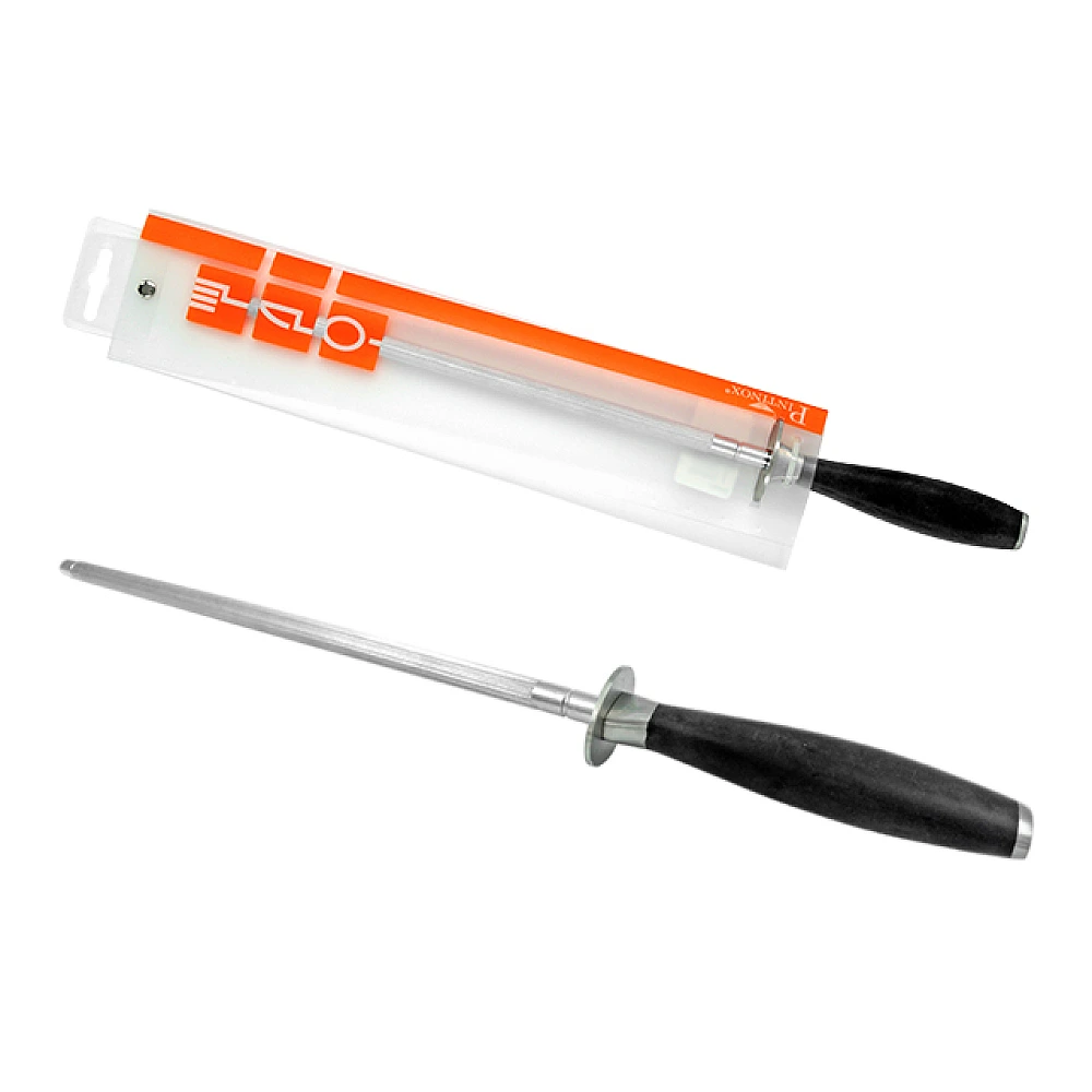 Ascutitoare pentru cutite Pinti Professional 24.5сm, lungime 38cm