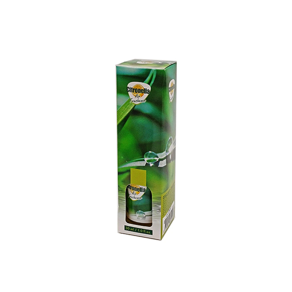 Aromatizator 30ml 