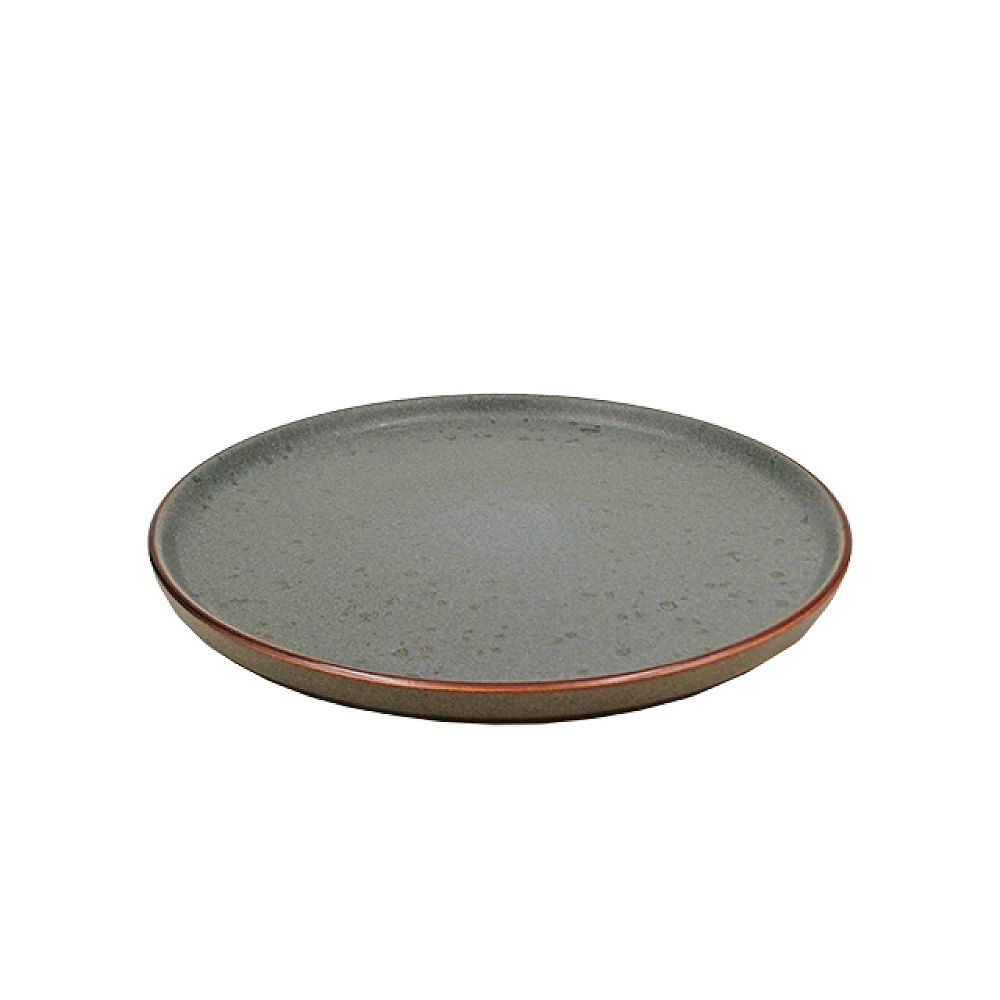 Farfurie de servire 21cm 