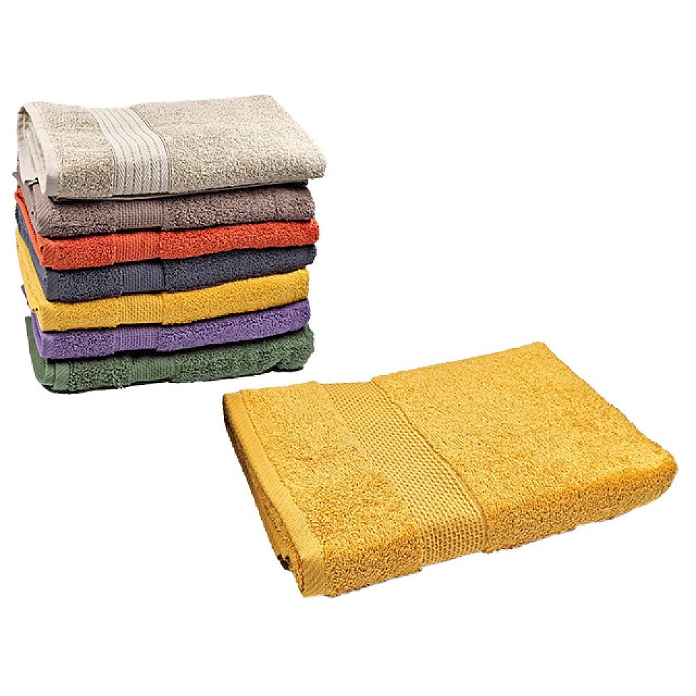 Prosop 70X140cm NH Trend, bumbac