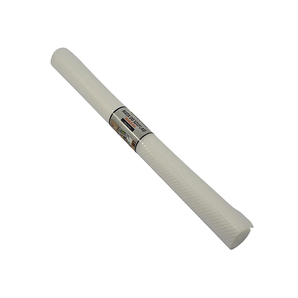 Covoras antiderapant 50X150 cm, PE