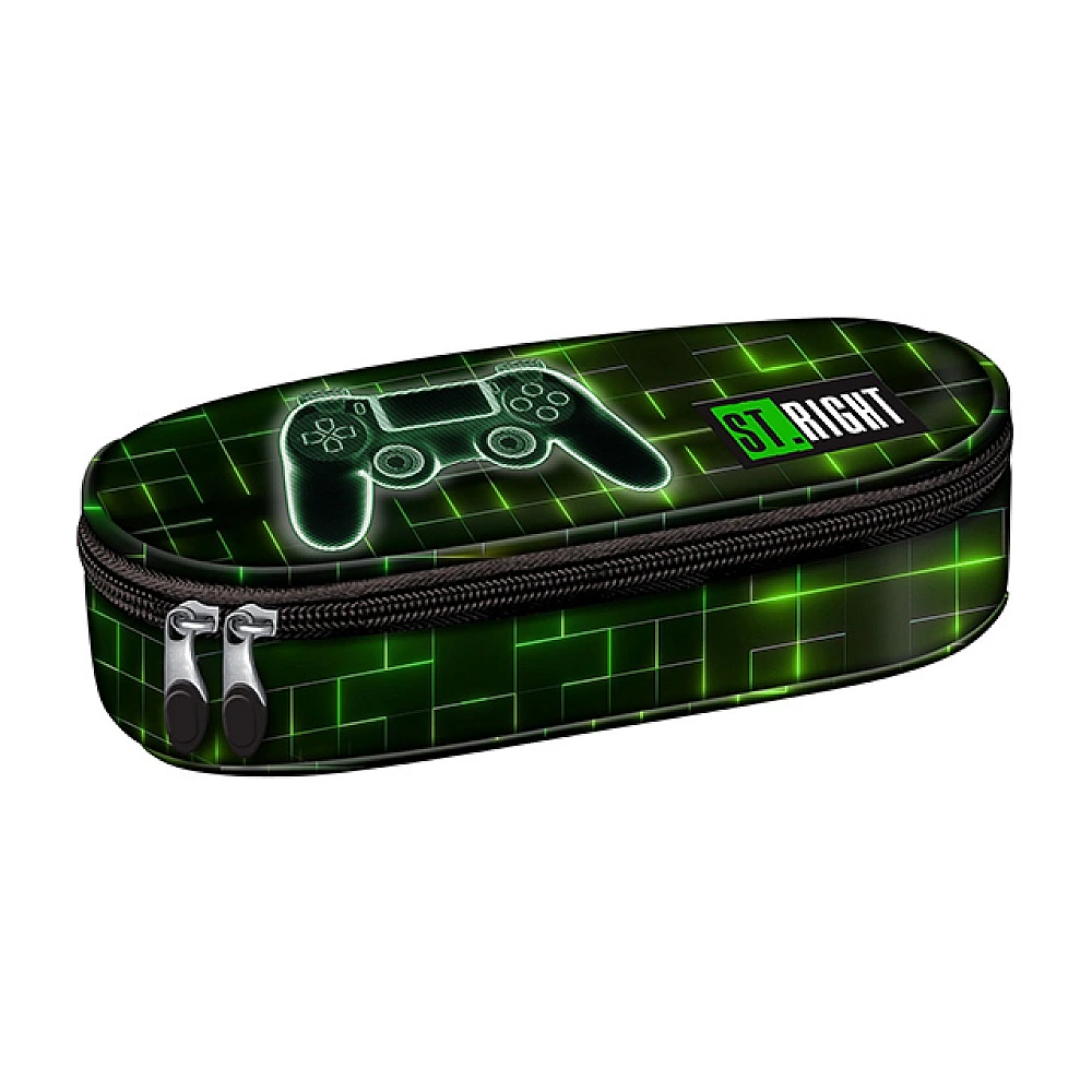 Penar 23X9.5X6 cm Neon Pad