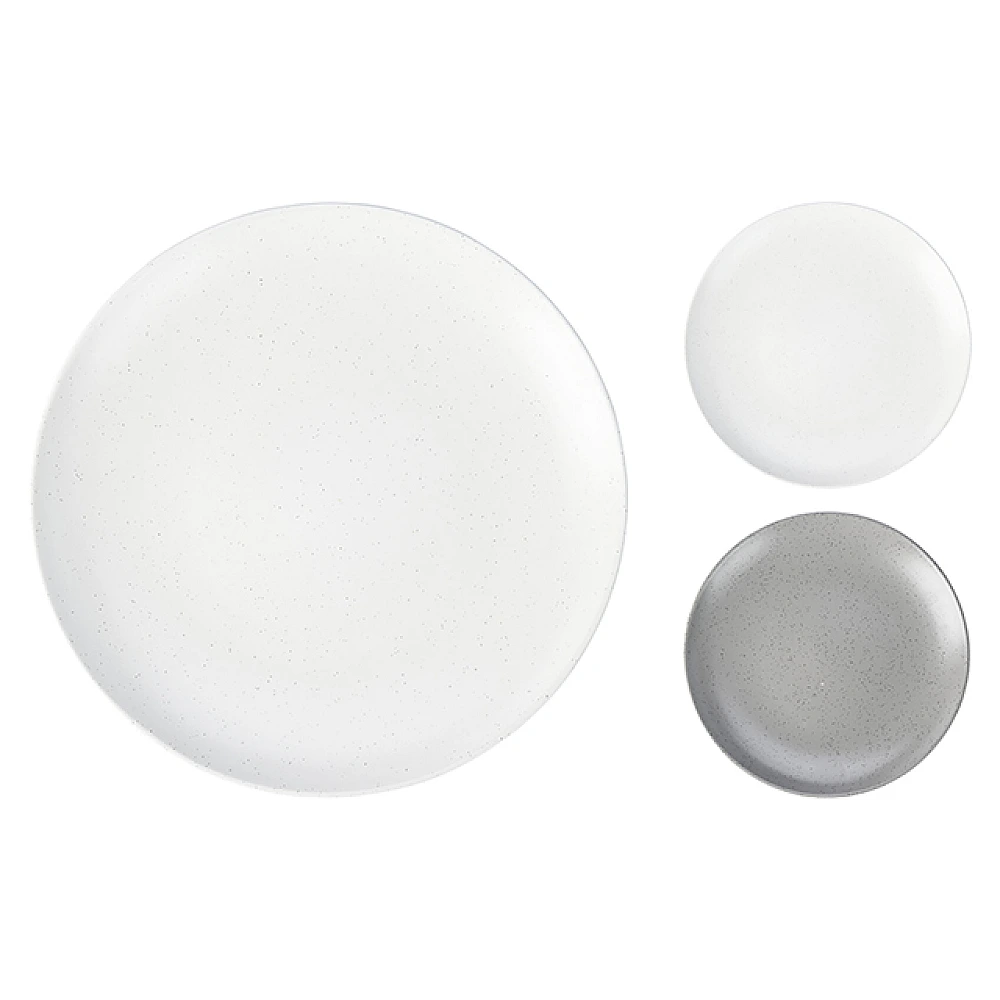Farfurie de servire 27cm 