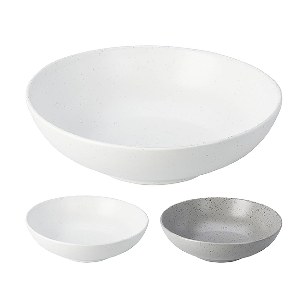 Farfurie adanca 18cm 