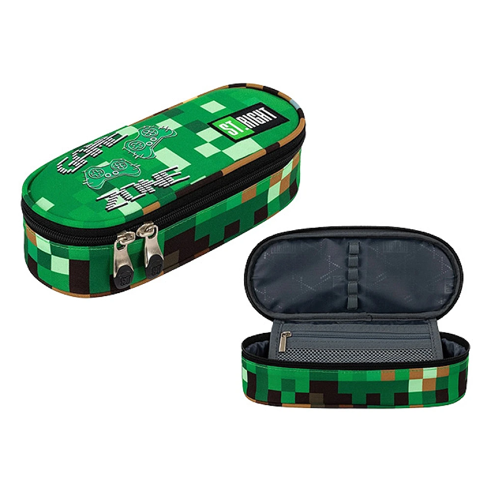 Penar 23X9.5X6 cm Game Zone