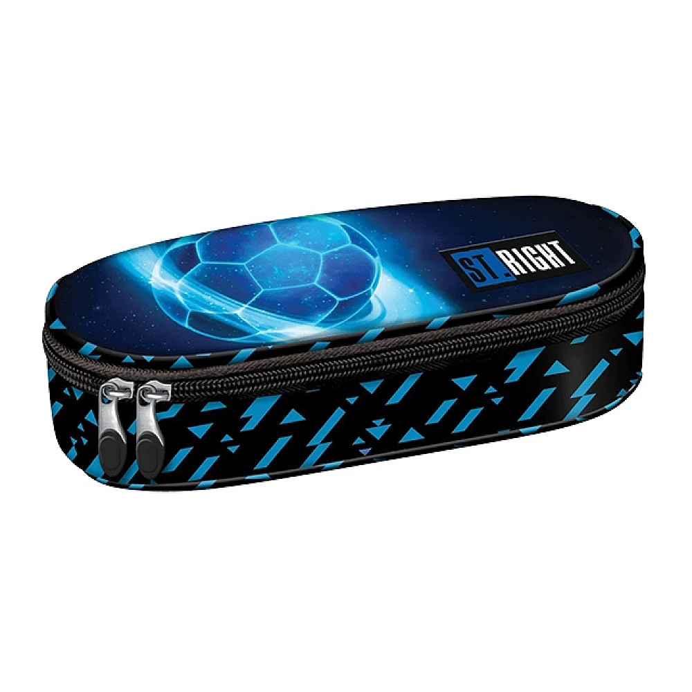 Penar 23X9.5X6 cm Cosmic Soccer