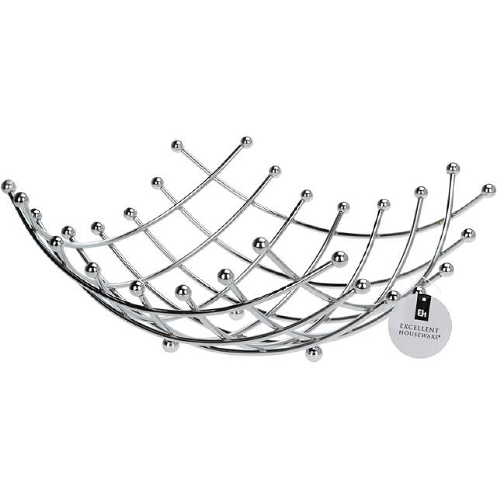 Suport pentru fructe EH 