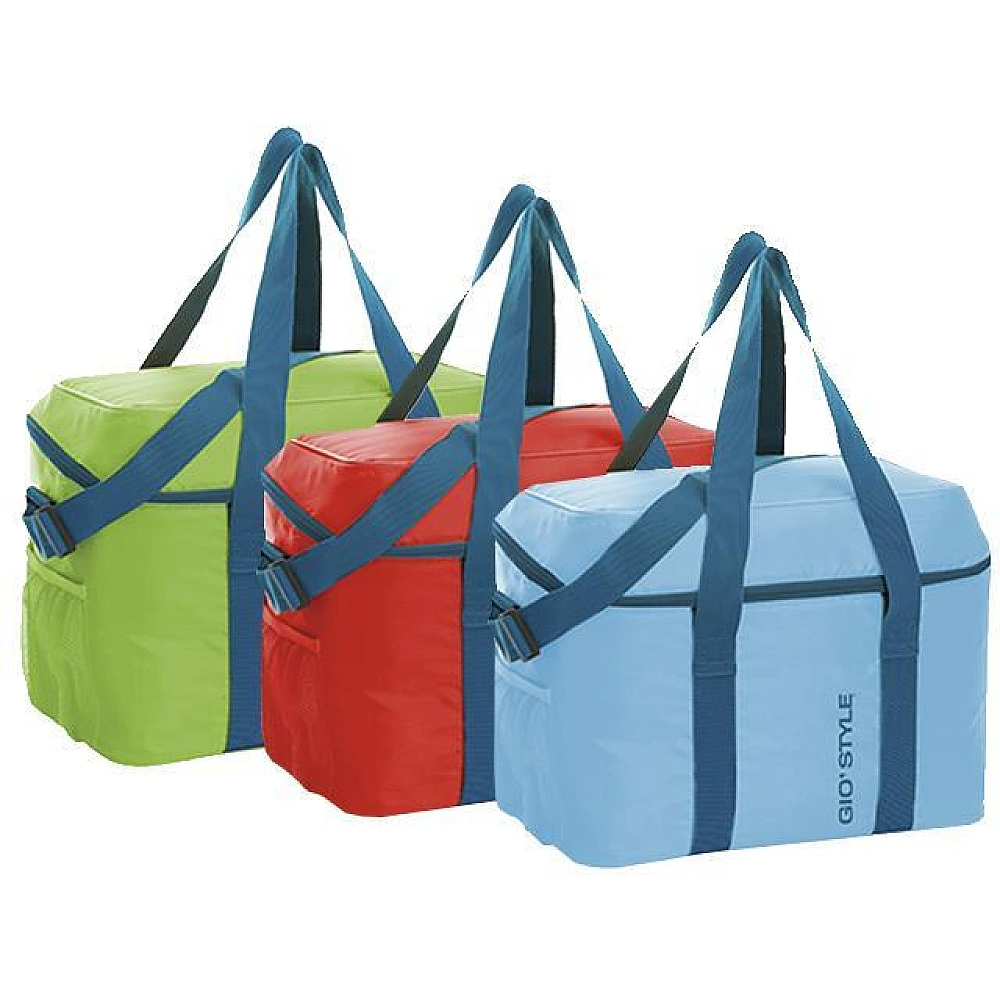 Geanta-frigorifica textila Frio 30l, 37X26X31cm