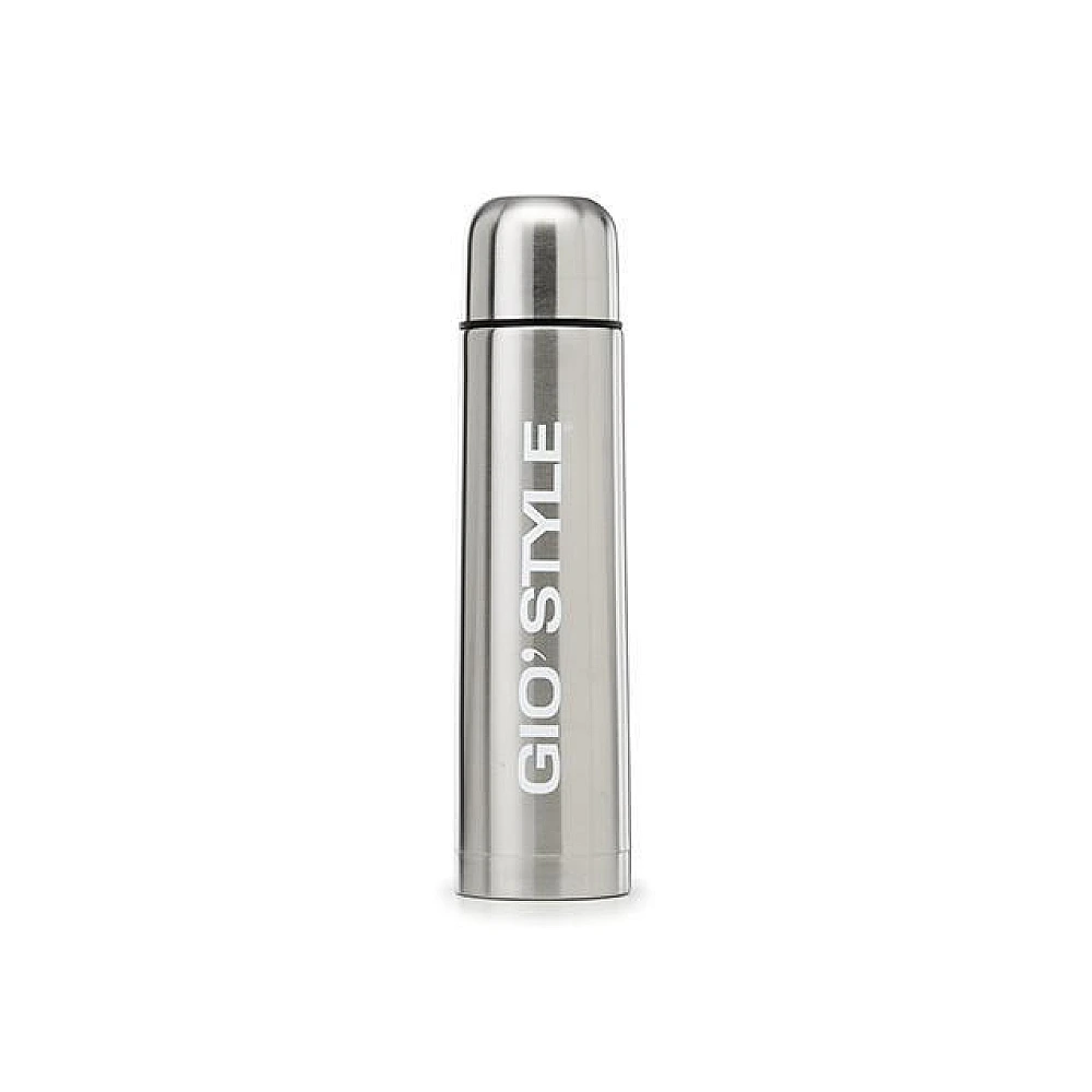 Termos GioStyle 1l Silver, inox