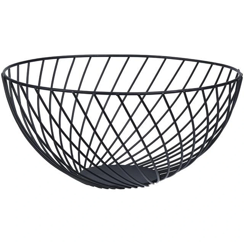 Suport pentru fructe EH 