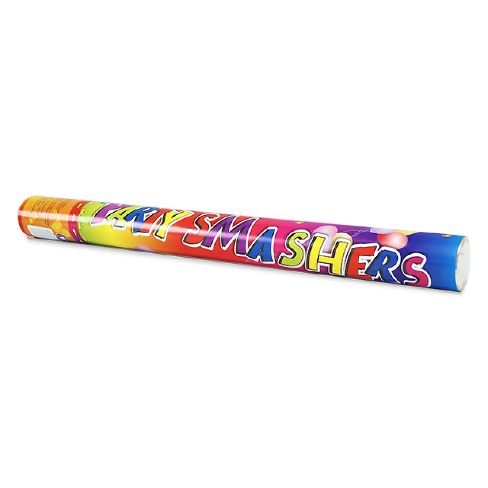 Confeti 60cm