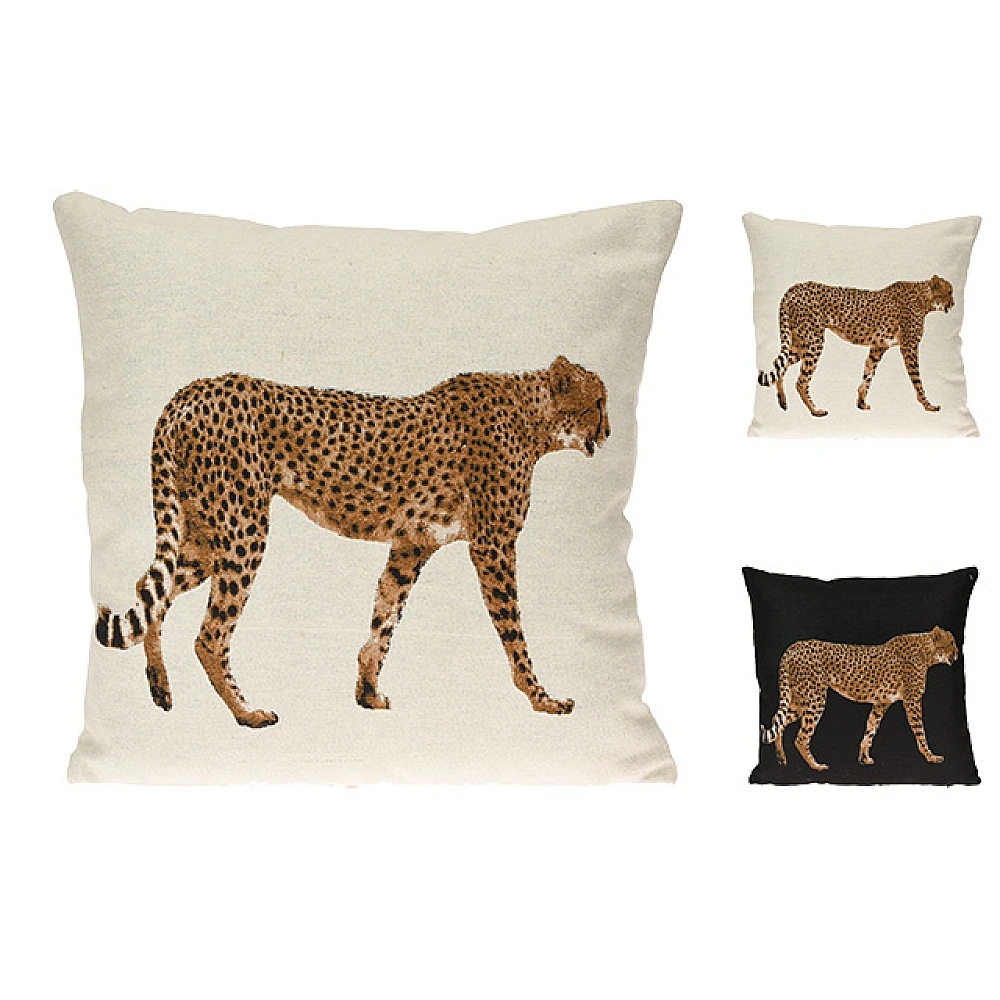 Perna pentru canapea 45Х45Х8cm 