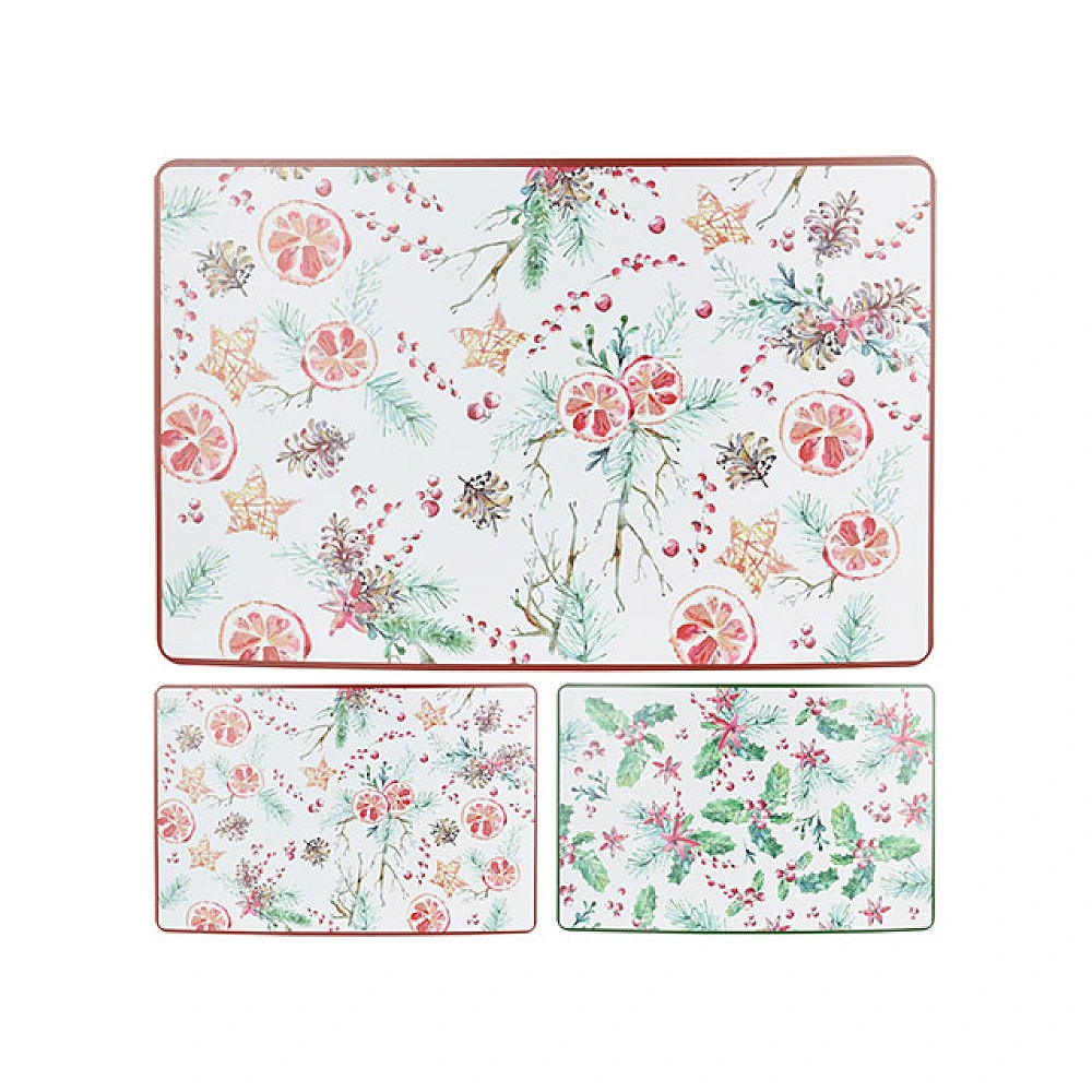 Servetel de servire 43.5X28.5cm 