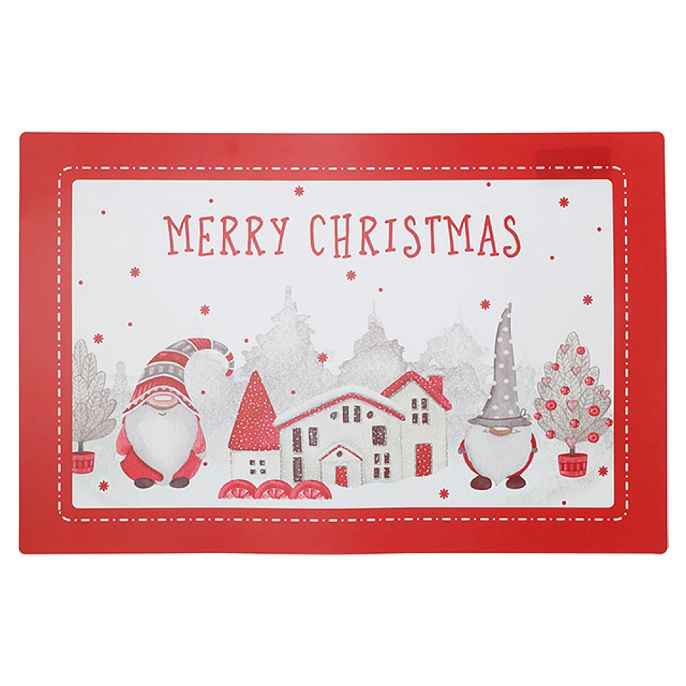 Servetel de servire 43.5X28.5cm 