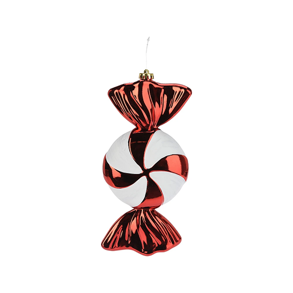 Decoratiune suspendabila 