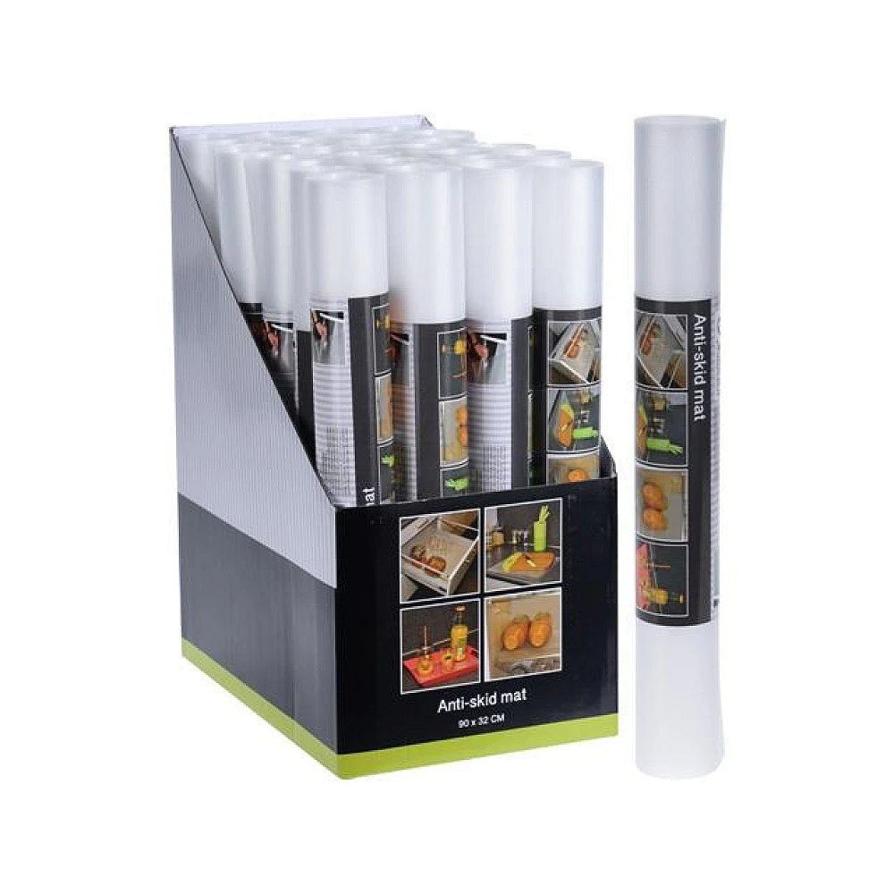 Covoras antiderapant 32Х90cm