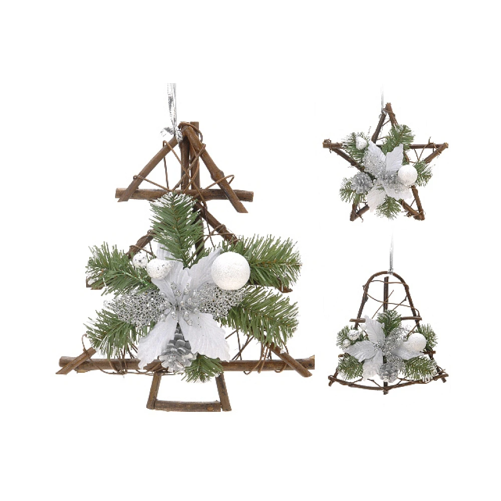Decorat suspendabil 