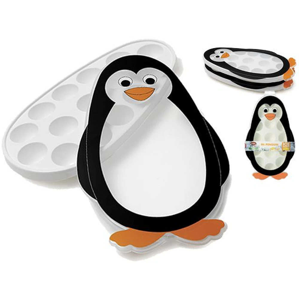 Forma pentru gheata Snips 