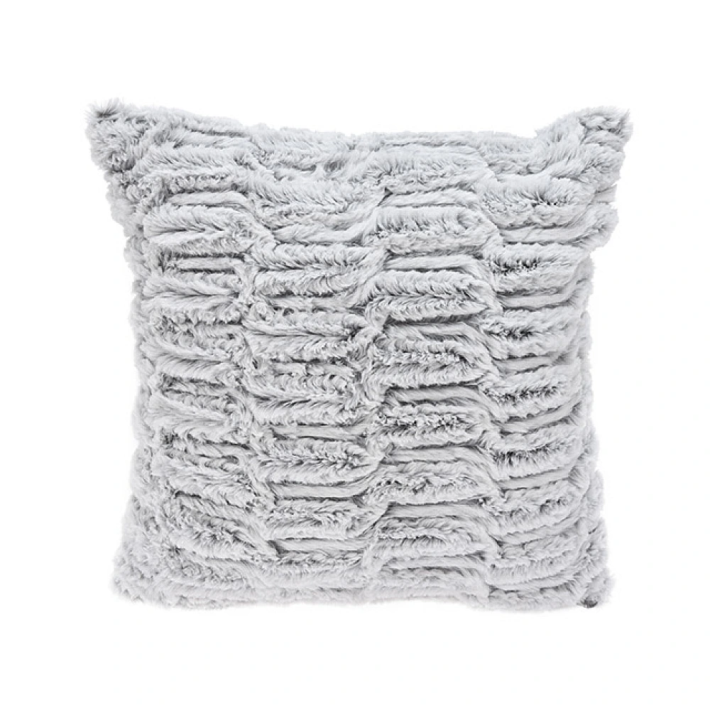 Perna pentru canapea 45Х45Х8cm,PP