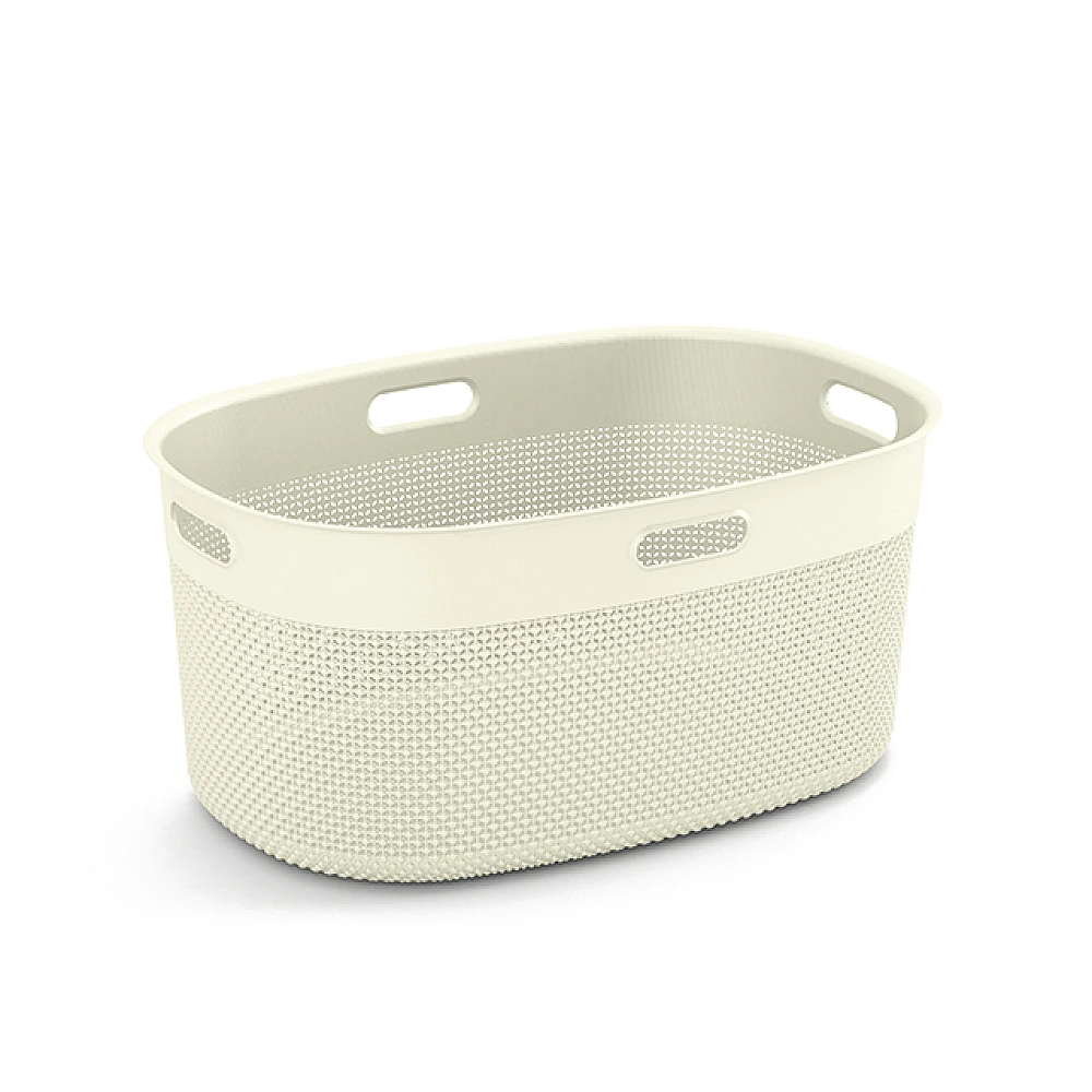 Cos KIS Filo 45l, 59Х39Х27cm