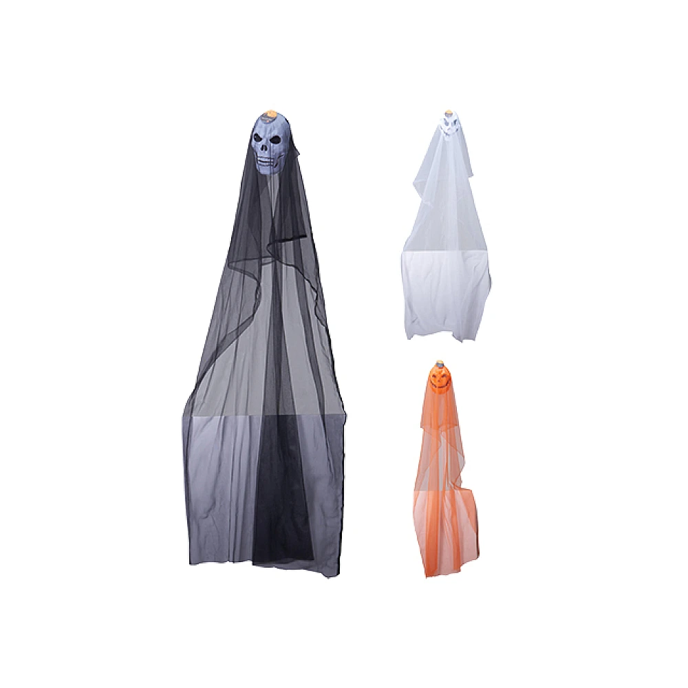 Decoratiune suspendata Halloween 