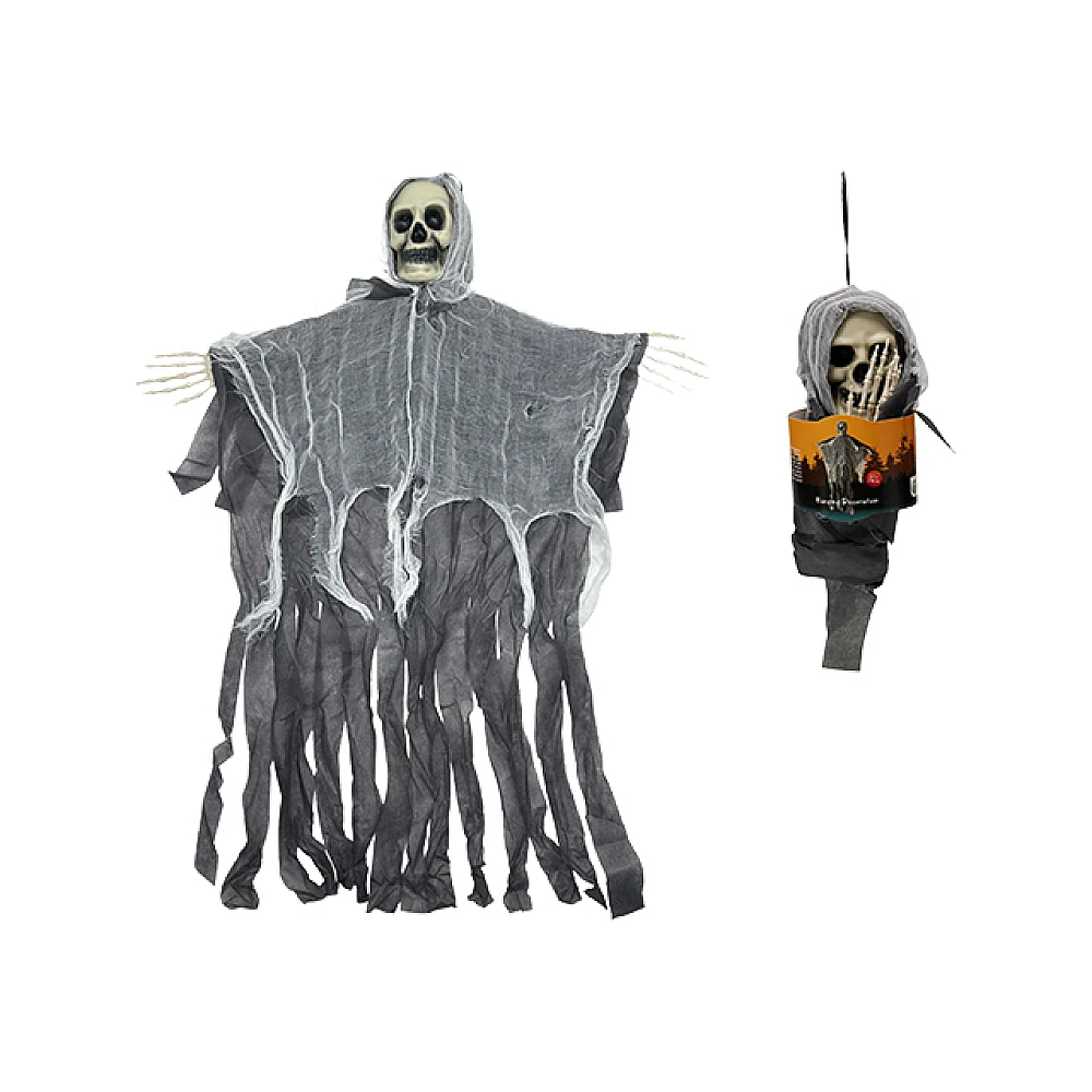 Decoratiune suspendata Halloween 